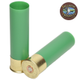 Cheddite 12ga 3