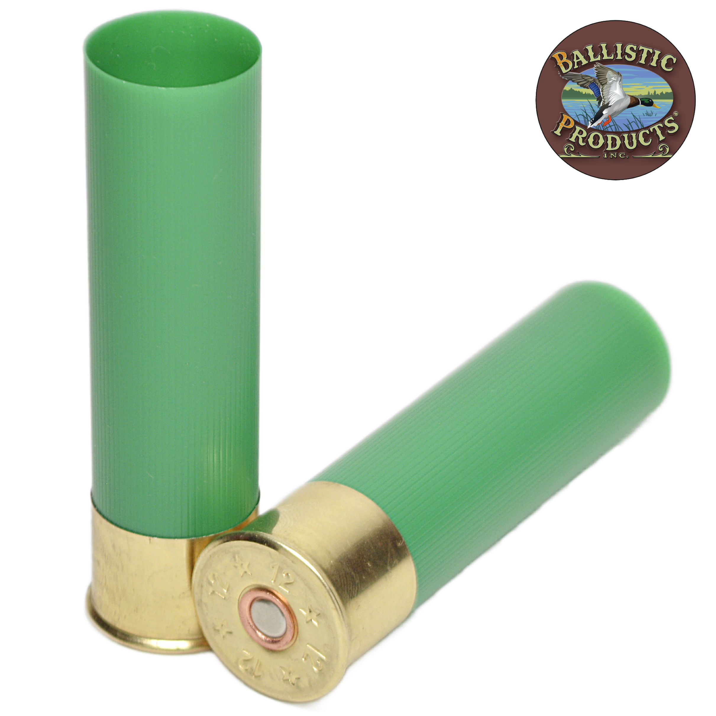 Cheddite 12ga 3