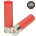 Cheddite 12ga 3