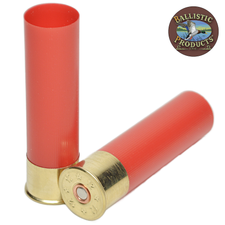 Cheddite 12ga 3