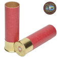 Cheddite 12ga 2.75