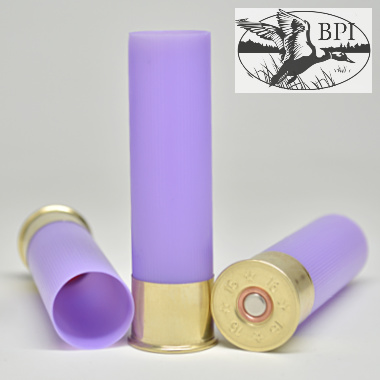 Cheddite 16ga 2.5