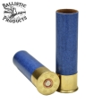 Cheddite 16ga 2.5