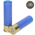 Cheddite 16ga 2.75
