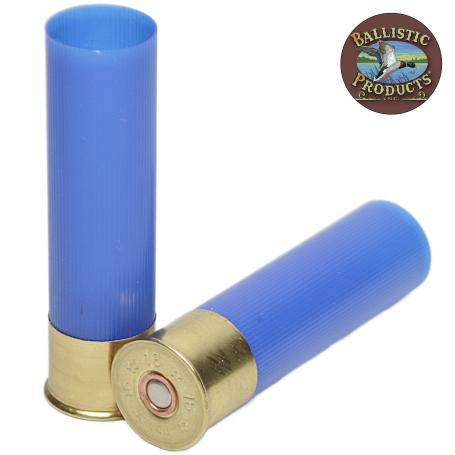 Cheddite 16ga 2.75