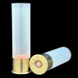 Cheddite 16ga 2.75