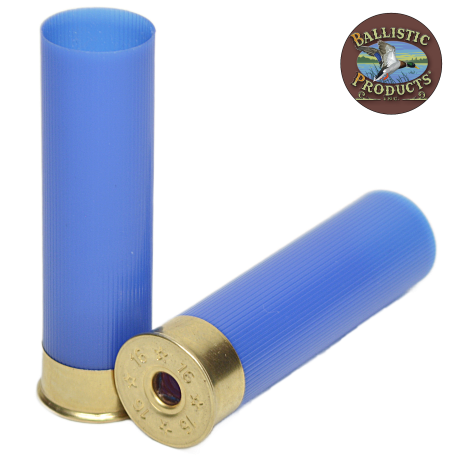 Cheddite 16ga 2.75