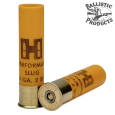 Cheddite 20ga 2-3/4