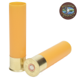 Cheddite 20ga 2-3/4