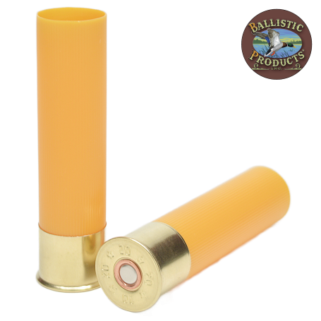 Cheddite 20ga 2-3/4