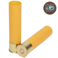 Cheddite 20ga 3