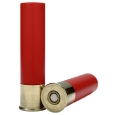 Cheddite 28ga 2.5