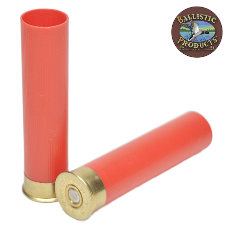 Cheddite 28ga 2.5