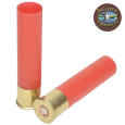 Cheddite 28ga 2.75