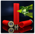 Cheddite 28ga 65mm, 8mm brass, primed and skived (cs/3500)