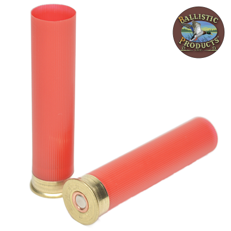 Cheddite 28ga 2.75