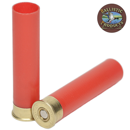 Cheddite 32ga 2-1/2