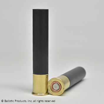 Cheddite .410 63mm 16mm Primed Black Hull (100/bag)