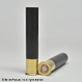 Cheddite Shotshell Reloading Hulls