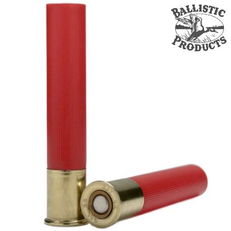 Cheddite .410 2.5