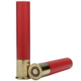 Cheddite .410 2.5