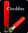 Cheddite .410 3