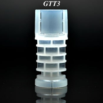 Nobel Sport GTT3 12ga 7/8oz wad (250/bag)