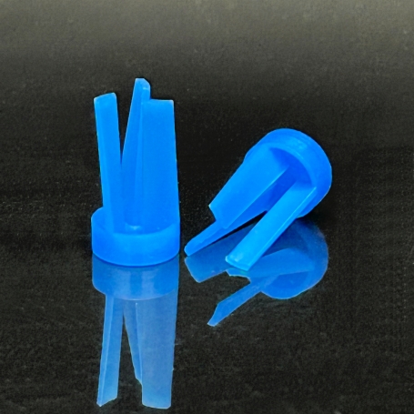 Gyro-Spreader Wads .410 (100/bag)