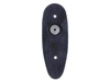 Pad Adjuster Kit