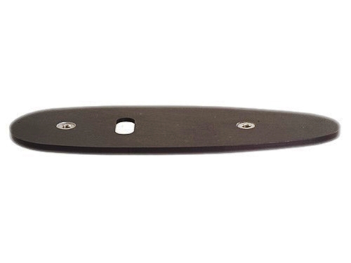 Extra Plate for Pad Adjuster