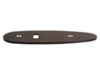 Extra Plate for Pad Adjuster