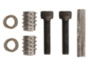 Pad Popper Kit