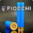 Fiocchi 16ga 2.75 new/primed hull 8mm (bag/100)
