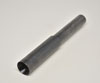 Ponsness/Warren Shot and Powder Drop Tube for 375C