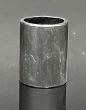 PW Wad Stem Sleeve