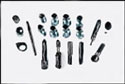Ponsness/Warren 12ga 900 Tooling Kit