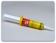 Pro-Shot Choke Tube Lube 10cc Syringe