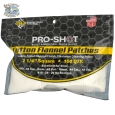 Pro-Shot 2-1/4