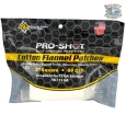 Pro-Shot 3