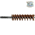 Pro-Shot 12ga Oversized Chamber Brush with #5/16-27 Direct Thread