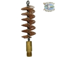 Pro-Shot 12ga Shotgun Gunsmith Tornado Bore Brush