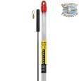 Pro-Shot 36