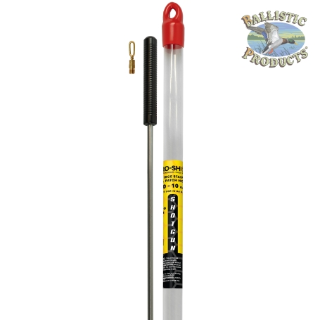 Pro-Shot 36