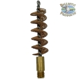 Pro-Shot 20ga Shotgun Gunsmith Tornado Bore Brush