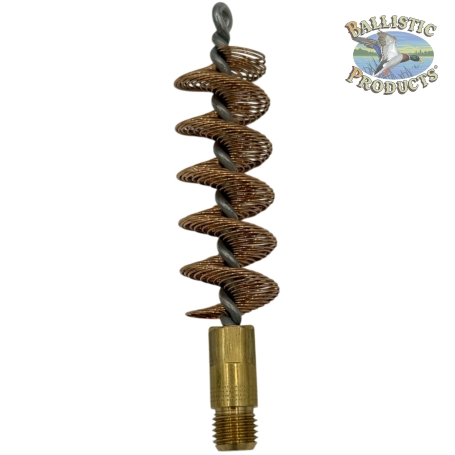 Pro-Shot 20ga Shotgun Gunsmith Tornado Bore Brush