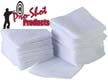 Pro-Shot Flannel Gun Patches 12-16ga (250/bag)