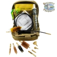 Pro-Shot Soft Case 3 Gun Pull Through Kit