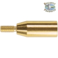 Pro-Shot Shotgun Adapter - 8-32 Threads to 5/16-27 Threads