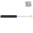 Pro-Shot Choke & Chamber Tool for Shotguns
