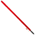 KleenBore Claymate Shotgun Cleaning Tool - 12ga / 16ga